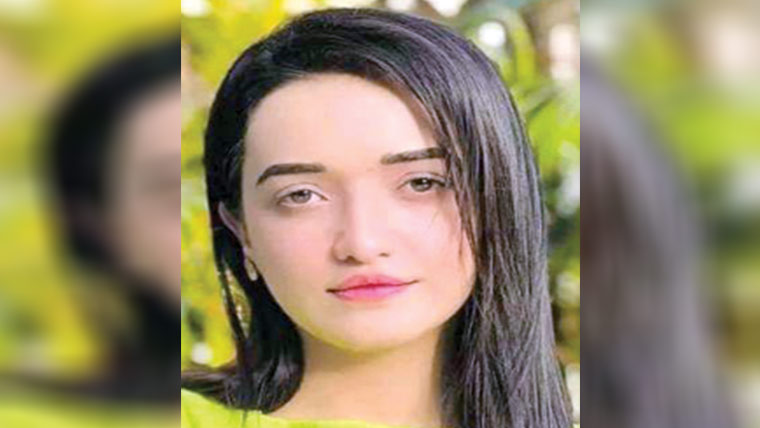  طبیعت ناساز، جناح ہسپتال منتقل 