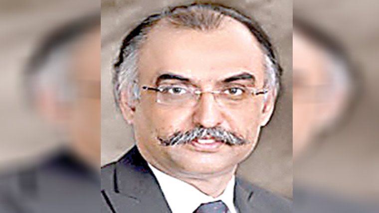 کراچی ڈیفنس فیز 8پیرس سے بہتر