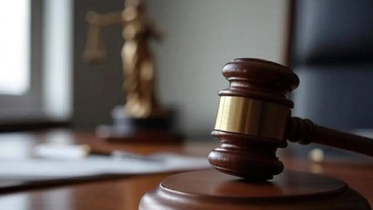 تاجر قتل کیس میں ملزمان کے جسمانی ریمانڈ میں مزید چار روز کی توسیع 