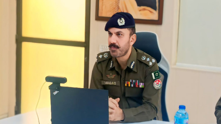  ٹریفک جرمانوں میں 50فیصد تک کمی، نئی شرحیں منظور