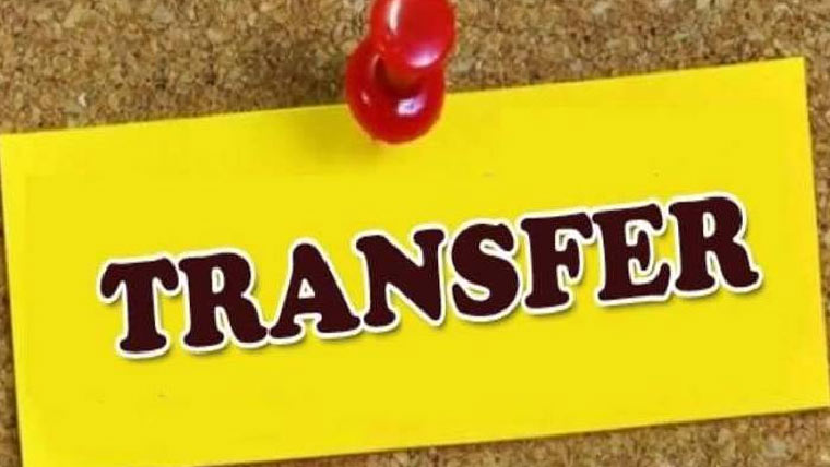 پنجاب کے 98سینئر سول ججز کے تقرر و تبادلے