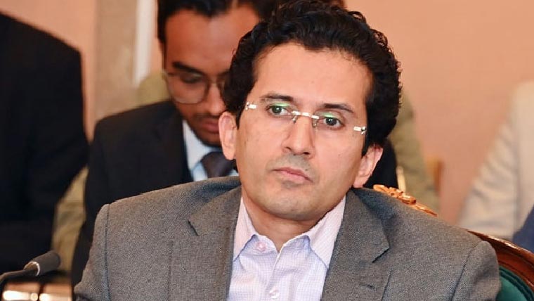 51 ارب کلائمیٹ لیوی وصولی متوقع، 88 ملین پنکھے بدلنے کا پلان 