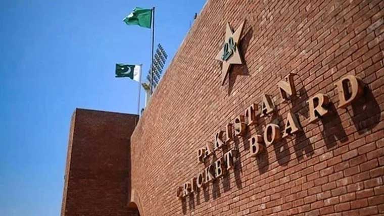 پریذیڈنٹ ٹرافی گریڈ ٹو گولڈ ٹورنامنٹ کا آج آغاز 