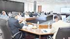 جڑانوالہ:لوکل گورنمنٹ افسروں کا دورہ، صفائی کا جائزہ