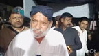 وفاق کی معاشی پالیسیاں سمجھ سے بالا، مرکزی تنظیم تاجران