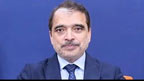 15 مئی سے شاپنگ فیسٹیول کا آغاز