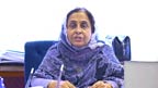 وزیر صحت نے خصوصی پولیو بوسٹر مہم کا افتتاح کردیا