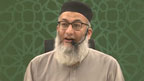 ابلیسی اتحاد ثلاثہ کیخلاف نظریاتی بنیان مرصوص ناگزیر، تنظیم اسلامی