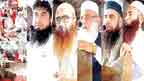 اہلحدیث رہنماؤں کا پاک  افواج کو خراج تحسین 