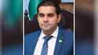 ڈی سی مظفرگڑھ کاشہر کا دورہ، بیوٹیفکیشن، صفائی مہم کا جائزہ