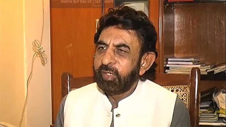 پاک چین ٹریڈ پروموشن،بی ٹو بی سرگرمیوں کی ضرورت ، ملک بوستان