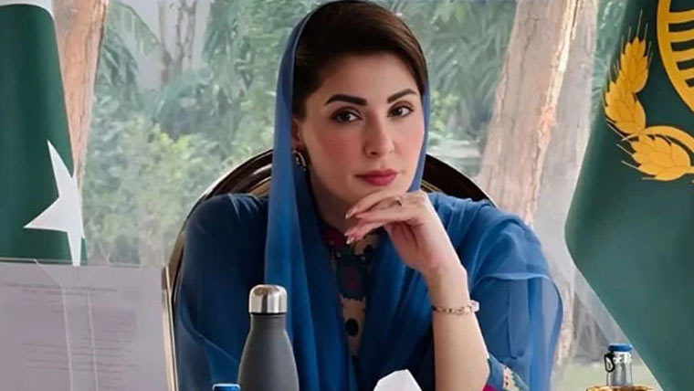 وزیراعلیٰ پنجاب کالیاقت  شہید کو اعلیٰ ترین سول ایوارڈ کیلئے نامزد کرنے کااعلان 