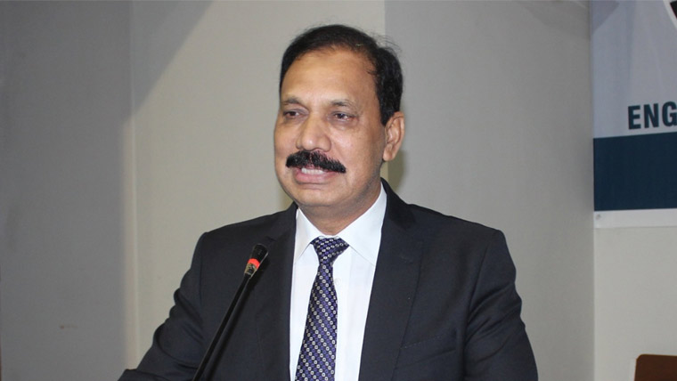  بجلی چوروں کیخلاف کریک ڈاؤن تیز کرنے کے احکامات جاری