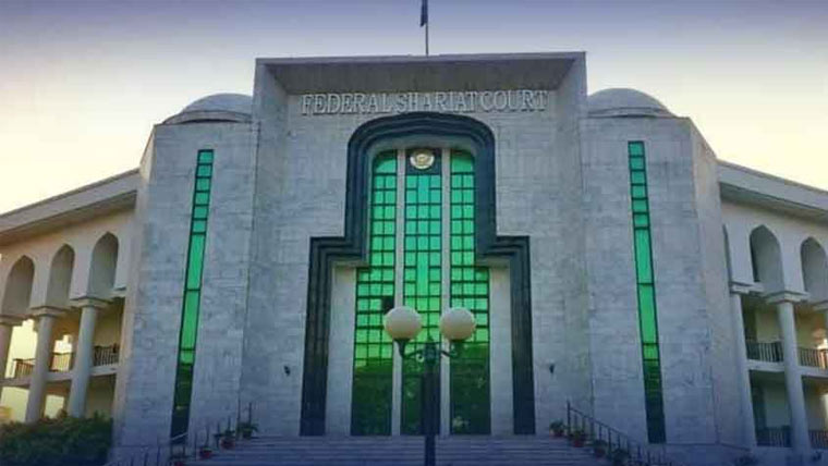 کراچی رہائشی پلاٹ کی کمرشل کیٹیگری میں تبدیلی پر پابندی ختم 