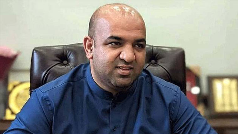  سکولوں میں ایک ماہ کیلئے سمر  کیمپس کی اجازت دینے کا فیصلہ 
