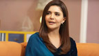 ندا یاسر کا بیٹوں پر شادی شدہ زندگی اور  والدین میں توازن نہ رکھنے پر تعجب 