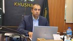 تعلیمی میدان میں سرکاری سکولوں  میں پڑھنے والے بچوں کی تعلیمی معیار  میں بہتری لائی جائے ،ڈپٹی کمشنر 