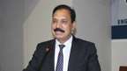  بجلی چوروں کیخلاف کریک ڈاؤن تیز کرنے کے احکامات جاری