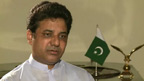 آئی پی پیز سے نجات کے بعد مہنگی بجلی کامسئلہ ختم:خلیل طاہر 