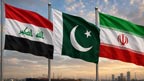 توانائی سپلائی،پاکستان اور عراق کے ایران سے معاہدے