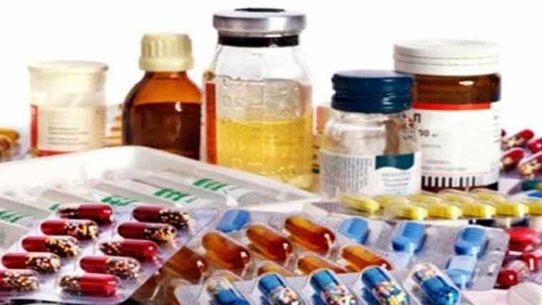 پٹرول مہنگا ادویات کی قیمتوں میں 20 فیصد اضافہ