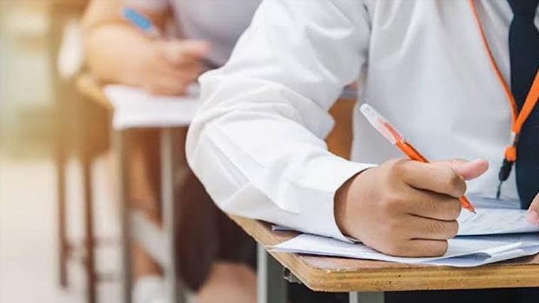  پاکستان میں 15مئی کو ہونیوالا اے لیول ریاضی کا پرچہ ملتوی