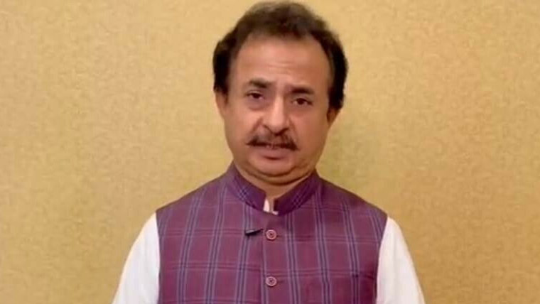پولیس کس کے حکم پر منشیات مافیا  کو سہولتیں دے رہی،پی ٹی آئی
