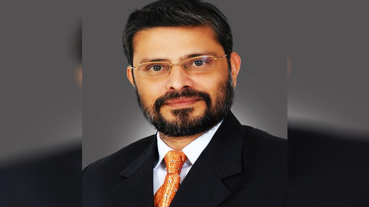 آئی ٹی وڈیجیٹل انڈسٹری میں بے پناہ صلاحیت موجود، فرحان الرحمن