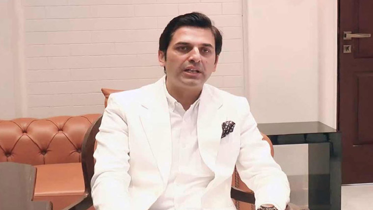 گاڑیوں کی اوور لوڈنگ کنٹرول کرنے کیلئے پالیسی بنانیکی ہدایت 