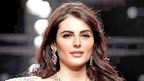 بھارت نے دھوکا دیا، اداکارہ مندانا کریمی ایران واپس