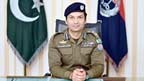 دوہر ا قتل کیس ،سی پی او کا دورہ ، تفتیش تیز کرنیکی ہدایت 