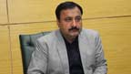 مری ،عیدالاضحی، گرمائی سیاحتی سیزن مون سون ،ادارو ں کو تیار رہنے کی ہدایت 