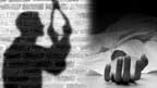 سمن آباد :گھریلو حالات سے  دلبرداشتہ شخص کی پھندا لیکر خودکشی 