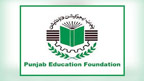 پیف :داخلوں کی تاریخ میں توسیع 
