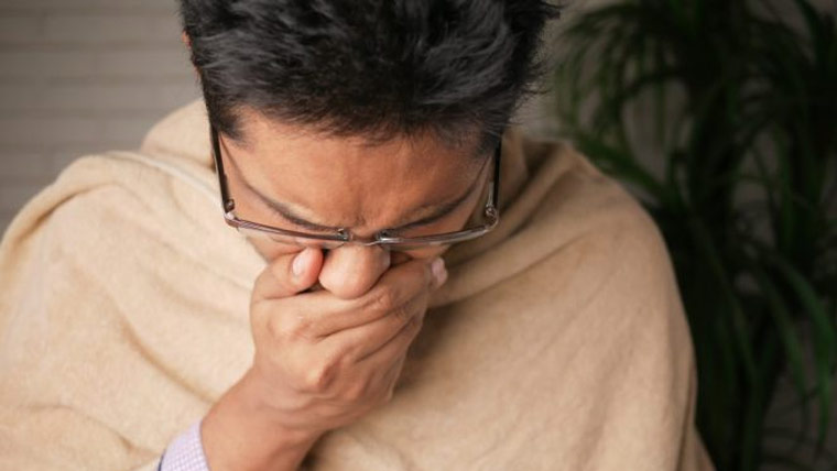 سپین میں جاپانی ریسٹورنٹ نے قے فیس نافذ کر دی 