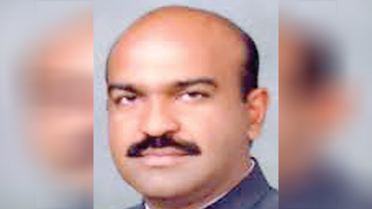 اس سال عمران خان کی رہائی، پیشگوئی 