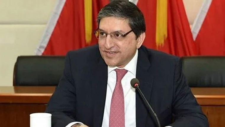 قرض نادہندہ کی پراپرٹی پر بینک قبضہ کر سکیں گے :خزانہ کمیٹی سے بل منظور، صارفین کو تحفظ نہیں : چیئرمین 