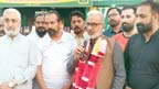 وہاڑی میں ہاکی میچ، الہلال  کلب نے فتح حاصل کرلی 