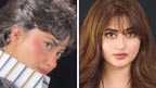 سجل علی نئے بولڈ ہیئر سٹائل  کی وجہ سے تنقید کی زد میں
