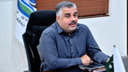 ڈی سلٹنگ مہم ،اسسٹنٹ ڈائریکٹرز کو مانیٹرنگ کا حکم 