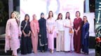 موبی لنک بینک نے بی بی ایپ متعارف کرادی