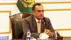  ہر قسم کے مریضوں کے ٹیسٹ مفت کئے جائینگے ، کمشنر سرگودھا