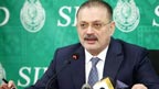 رواں ماہ شاہراہ بھٹو عوام کیلئے مکمل کھول دینگے ، شرجیل میمن