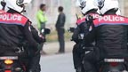 ہائی آکٹین پر پابندی ،ڈولفن  فورس کی پٹرولنگ شدید متاثر