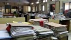 بھارت :ایندھن بچاؤ مہم، سرکاری ملازمین گھر سے کام کرینگے