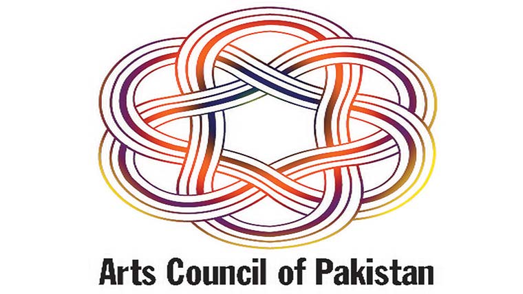 کلیات کی تقریب رونمائی
