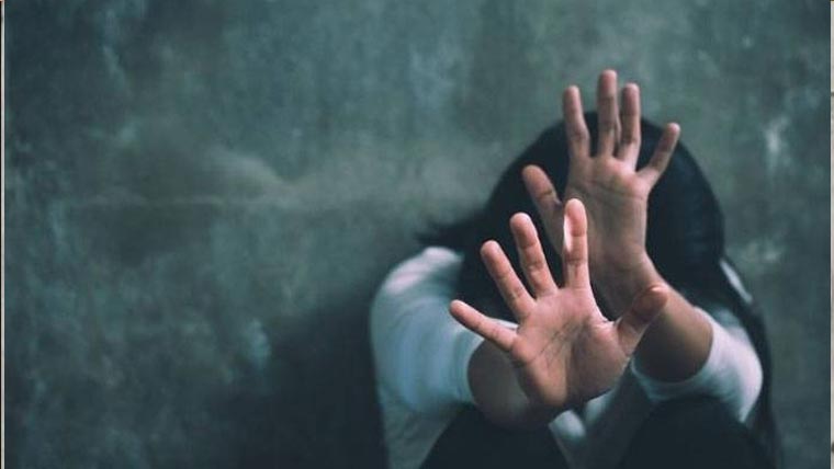 خاتون کو ہراساں کرنے  والا شاطر ملزم گرفتار