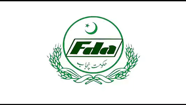 غیر قانونی ہاؤسنگ سکیمیں بنانیوالے 2ڈویلپرز کیخلاف مقدمہ