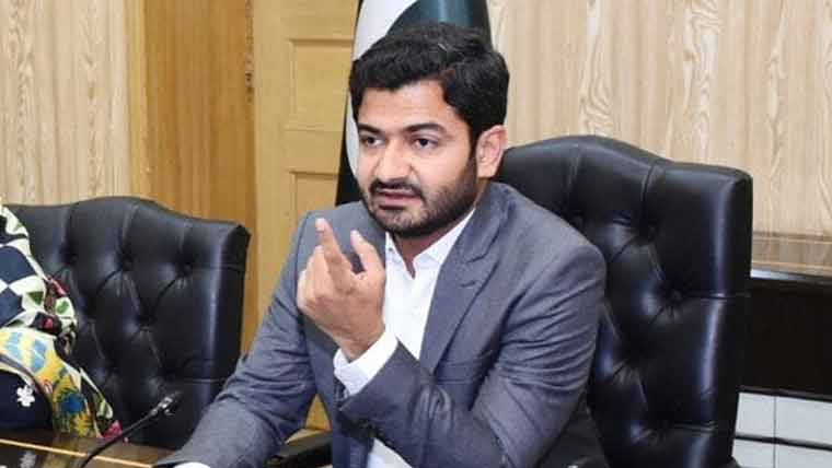 بیوٹیفکیشن سکیموں پر تیز رفتاری سے عملدرآمد یقینی بنایا جائے،ڈی سی
