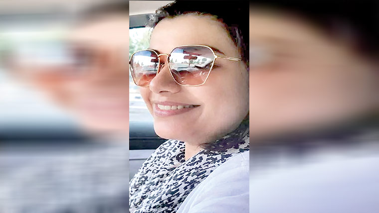 پنکی  کے  نیٹ  ورک  میں  غیر  ملکی  بھی  شامل،منشیات  کا  آن  لائن  دھندا:موبائل  فون  میں  869نمبرز،3 کروڑ کی  ٹرانزیکشن